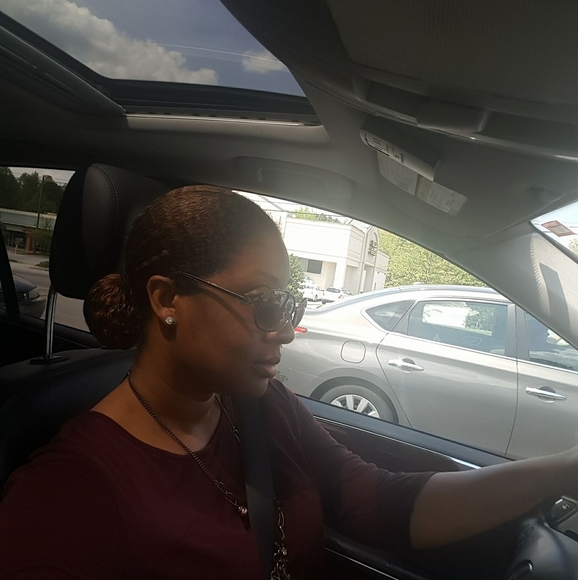 daniellejohn844